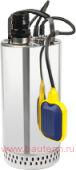 Дренажный насос SPSN-550 F UNIPUMP