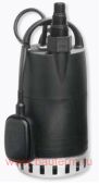 Дренажный насос Unilift CC 5-A1 1*220, для откачивания и отведения воды, Grundfos