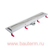   600 PARIS   D50( ) MIANO