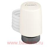 Электротепловой привод 24 v Caleffi
