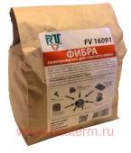 Фибра полипропилен, 3 дм3 Форстерм