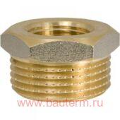 Футорка ProFactor ш/г 1.1/2" x 1.1/4" (2/100)