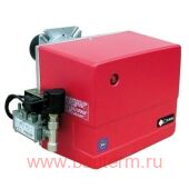   Gamma GAS X5 CE TC + R. CE D1"1/4-S(151-349 ) 