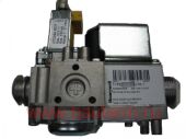 Газовый клапан HONEYWELL VK4105M 5033 для котла BAXI