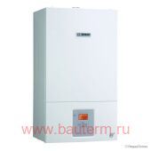     GAZ 6000 WBN-24 H RN, Bosch