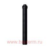 Hunter PGJ-12 -  h=30 .,R=4.3-11.6 ., 40-360, 1/2" 