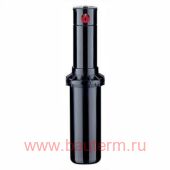 Hunter PGP-ADJ-B -  h=10 ., R=6.4-15.8 .,  40-360, 3/4"    