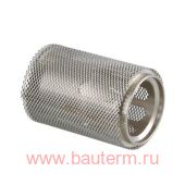 Инвертор потока для косого фильтра VALTEC, арт. VT.192 3/4"