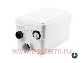 Канализационная насосная станция SANIVORT 255 M UNIPUMP