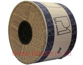   P1 8 mil/ 30 /2,1 / ( 2500 ) IRRITEC