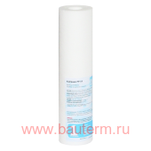  PP-10 - , 50 , ITA 10"