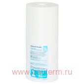  PP-10 Jumbo - , 3 , ITA 10" Big