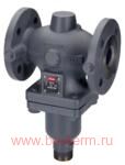 Клапан VFG2 Ду65, Danfoss