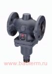 Клапан VFGS2 Ду65, Danfoss