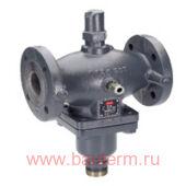 Клапан VFQ 2 Ду20 PN16 KVS 6,3, Danfoss