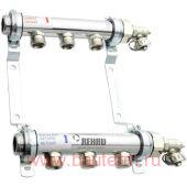  HLV  10    1"3/4"  REHAU RAUTITAN