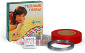 Комплект СНТ-18-603 Вт