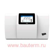    i - 3 PLUS (3 . +   -) TECH