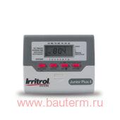 Контроллер полива 6 зон внутренний JR+6-220 с внеш трансформатор 220В IRRITROL