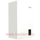 Котел газовый настенный одноконтурный дымоход с 3-ходов. Formentera RВTN 28 Fondital