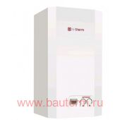   OPTIMUS 12 turbo, HI-THERM