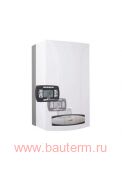   BAXI NUVOLA-3 Comfort 280i,   60 