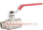 Кран шаровой PF TREND г/ш/р 3/4" (10/80), ProFactor