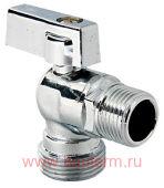       ., -, 1/2"x3/4", VALTEC