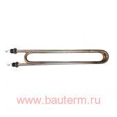 .  10,0 /380v .(180 13/10,0-J-380 .7G1/2)