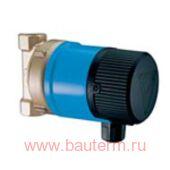   BW 152 R 1/2  1/2",  1,25 ,  0,64 3/ VORTEX