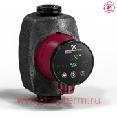 Насос циркуляционный Alpha 2 25-40 130, Grundfos