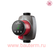Насос циркуляционный Alpha 2 25-80 130, Grundfos