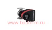Насос циркуляционный MAGNA3 40-180 FN 250, Grundfos