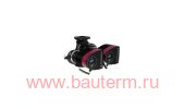 Насос циркуляционный MAGNA3 D 80-40 F 360, 6 бар, Grundfos