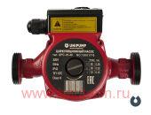   () UPC 32-120 220 UNIPUMP