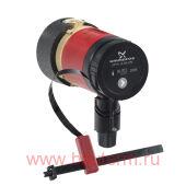 Насос циркуляционный UP 15-14 BA PM (АВТО-АДАПТ) , Grundfos