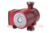 Насос циркуляционный UP 20-45 N 150 1*230 V, Grundfos