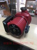 Насос циркуляционный UPS 25-100 180 1*230, Grundfos