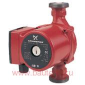 Насос циркуляционный UPS 25-60 130, Grundfos