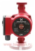 Насос циркуляционный UPS 25-70 180, Grundfos