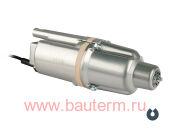   ""  0,12-40-5, 15 ( ) UNIPUMP