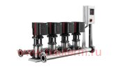 Насосная установка Hydro MPC-E 2 CRE 5 - 5