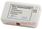 ПК-2 Пульт контроля, ЦИТ-Плюс
