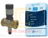 --1-1 DN 32 () CH4, -