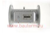 Счетчик газа Курс-01 Р G400 DN 150