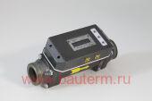 Счетчик газа Зонд-1R G250 DN 100 фланец
