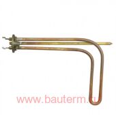    (  RCA-O 1500    M5)