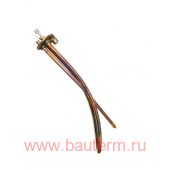    (  RCA-OR 1500    5)