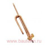 ТЭН для бойлера (нагревательный элемент RCA PA 2,0 кВт M5 для Аристон)