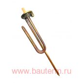    (  Reco RCF 1,5    M6)